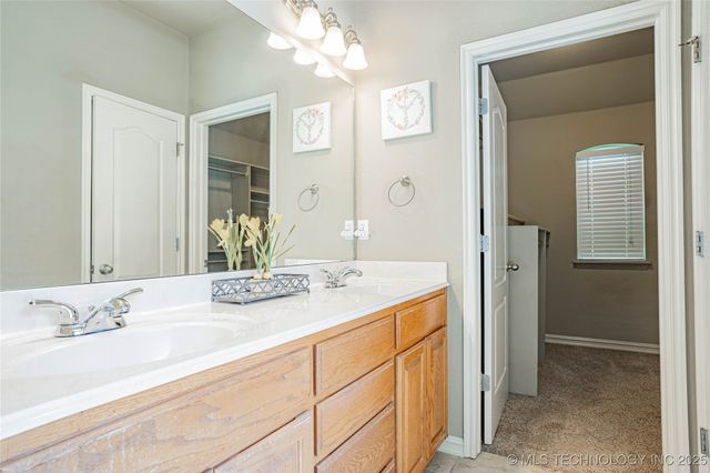 10473 E 143rd Court N, Collinsville, OK 74021