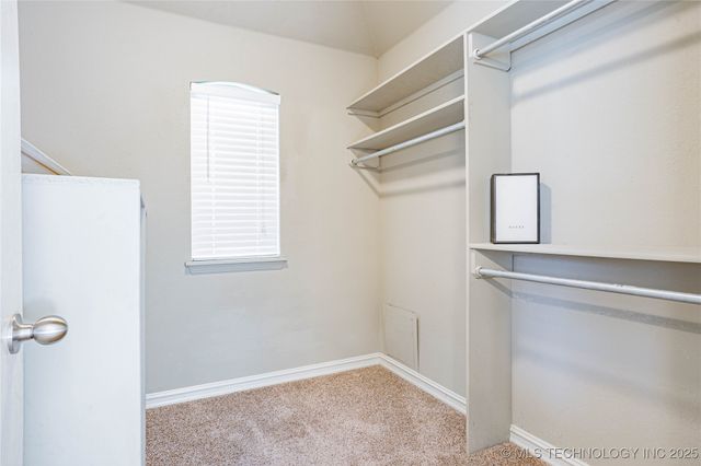 10473 E 143rd Court N, Collinsville, OK 74021