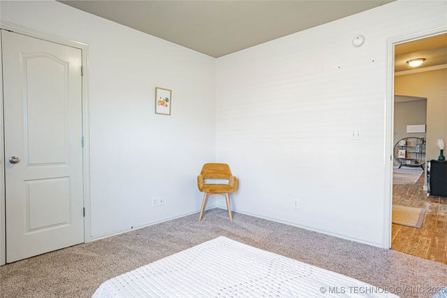 10473 E 143rd Court N, Collinsville, OK 74021