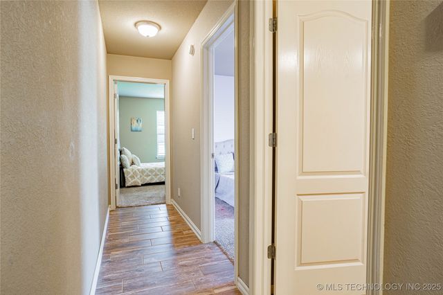 10473 E 143rd Court N, Collinsville, OK 74021