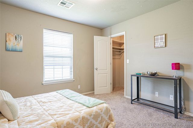 10473 E 143rd Court N, Collinsville, OK 74021