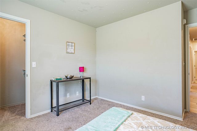 10473 E 143rd Court N, Collinsville, OK 74021