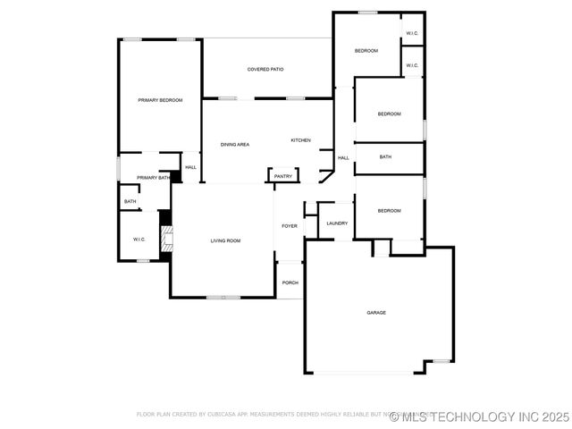 10473 E 143rd Court N, Collinsville, OK 74021