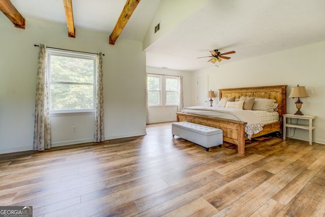 369 Parker Road, Mcdonough, GA 30252