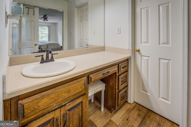 369 Parker Road, Mcdonough, GA 30252