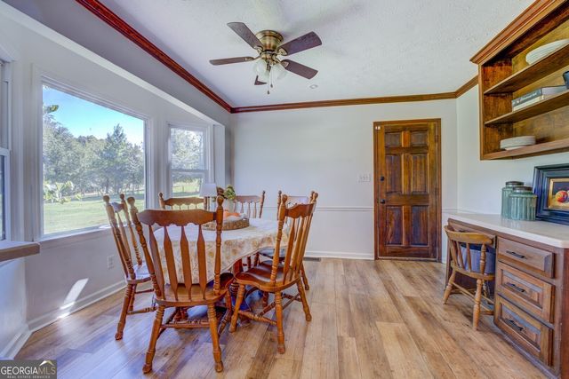 369 Parker Road, Mcdonough, GA 30252