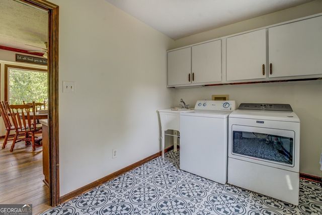 369 Parker Road, Mcdonough, GA 30252
