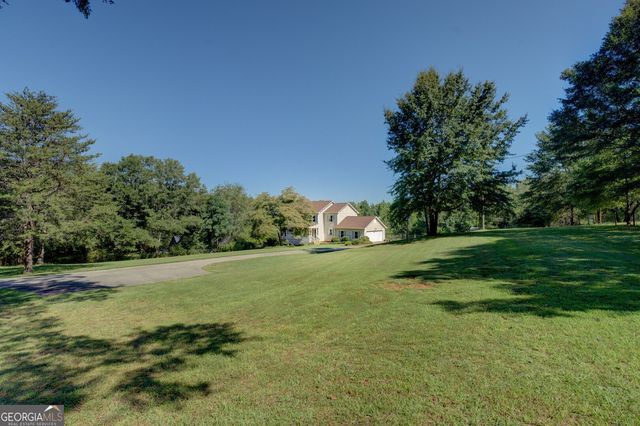 369 Parker Road, Mcdonough, GA 30252