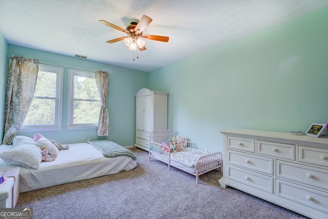 369 Parker Road, Mcdonough, GA 30252