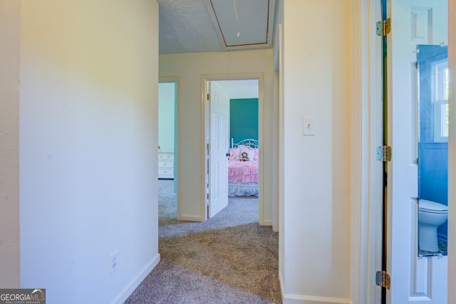 369 Parker Road, Mcdonough, GA 30252
