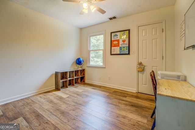 369 Parker Road, Mcdonough, GA 30252