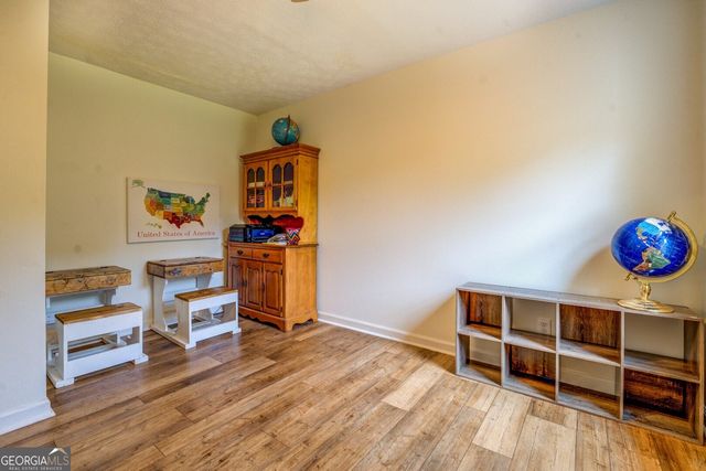 369 Parker Road, Mcdonough, GA 30252