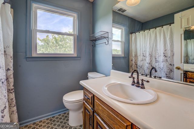 369 Parker Road, Mcdonough, GA 30252