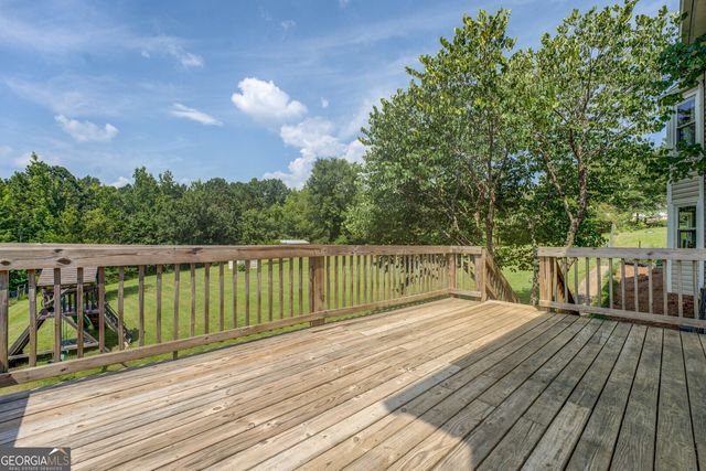 369 Parker Road, Mcdonough, GA 30252