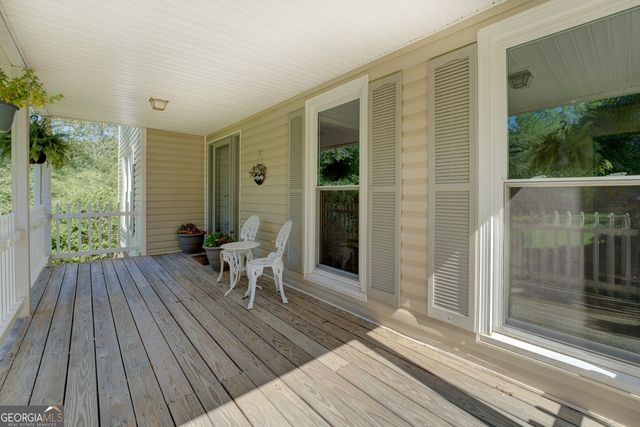 369 Parker Road, Mcdonough, GA 30252
