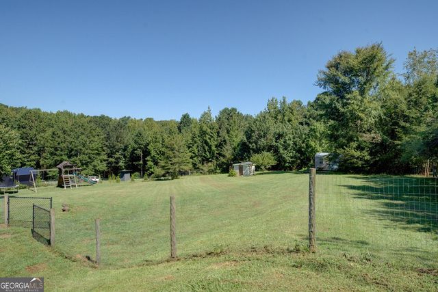369 Parker Road, Mcdonough, GA 30252