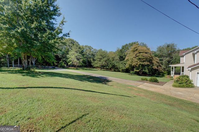 369 Parker Road, Mcdonough, GA 30252
