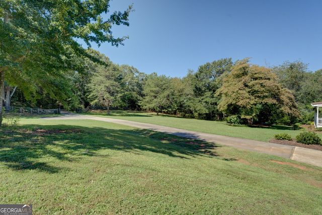 369 Parker Road, Mcdonough, GA 30252
