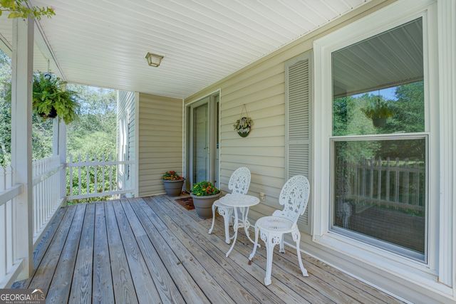 369 Parker Road, Mcdonough, GA 30252
