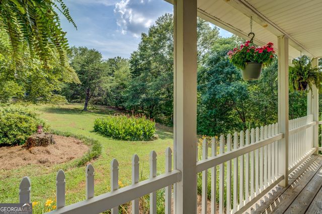369 Parker Road, Mcdonough, GA 30252