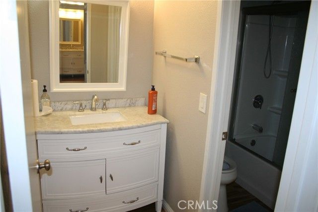 35 Stenner E, San Luis Obispo, CA 93405