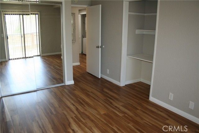 35 Stenner E, San Luis Obispo, CA 93405