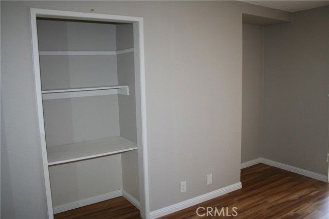 35 Stenner E, San Luis Obispo, CA 93405