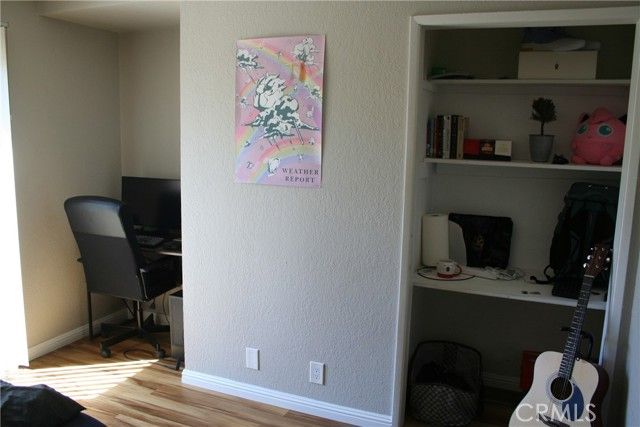 35 Stenner E, San Luis Obispo, CA 93405