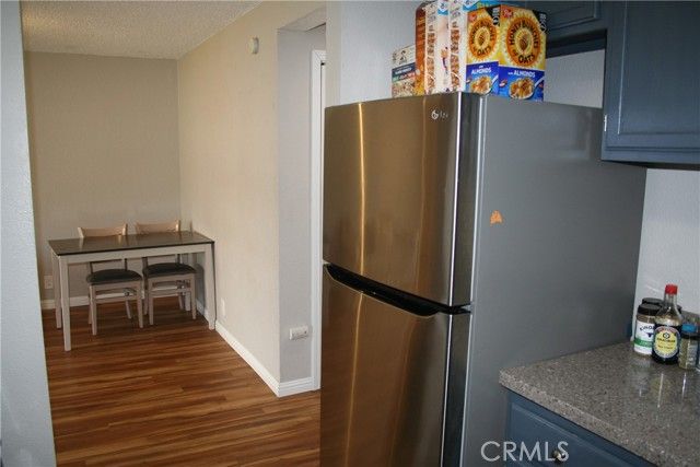 35 Stenner E, San Luis Obispo, CA 93405