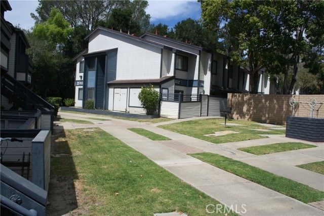 35 Stenner E, San Luis Obispo, CA 93405