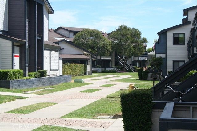 35 Stenner E, San Luis Obispo, CA 93405