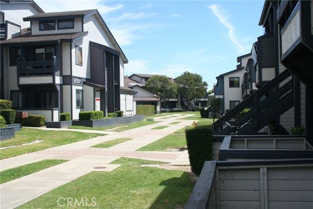 35 Stenner E, San Luis Obispo, CA 93405