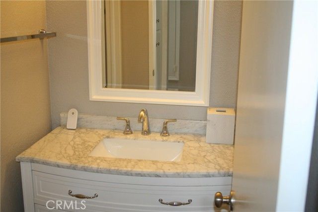 35 Stenner E, San Luis Obispo, CA 93405