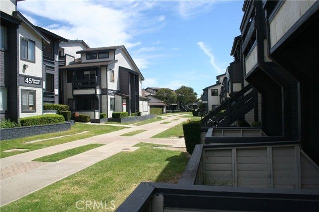 35 Stenner E, San Luis Obispo, CA 93405