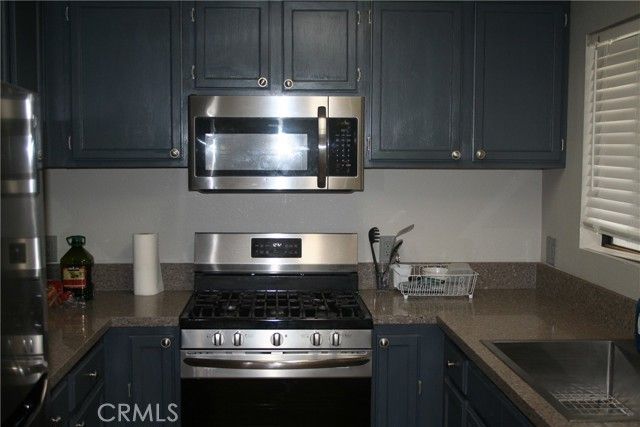 35 Stenner E, San Luis Obispo, CA 93405