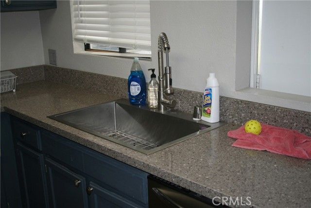 35 Stenner E, San Luis Obispo, CA 93405