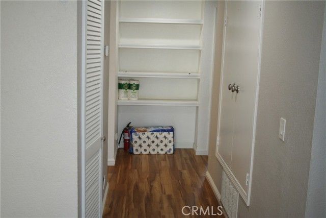 35 Stenner E, San Luis Obispo, CA 93405