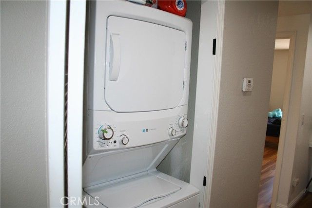 35 Stenner E, San Luis Obispo, CA 93405