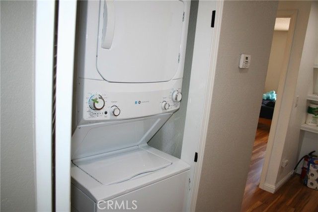 35 Stenner E, San Luis Obispo, CA 93405