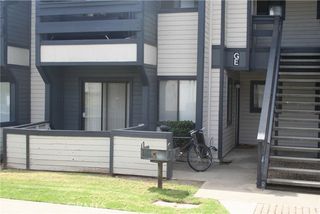 35 Stenner E, San Luis Obispo, CA 93405