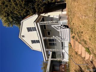 5959 Theodore Ave., St Louis, MO 63136