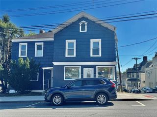 40-42 E Main Street 1st Floor Commercial Only, Middletown, NY 10940