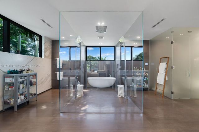 4780 SW 86th Ter, Miami, FL 33143