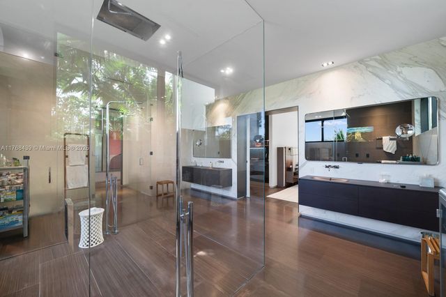 4780 SW 86th Ter, Miami, FL 33143