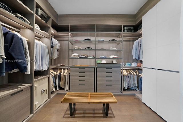 4780 SW 86th Ter, Miami, FL 33143