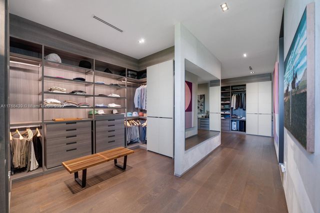 4780 SW 86th Ter, Miami, FL 33143