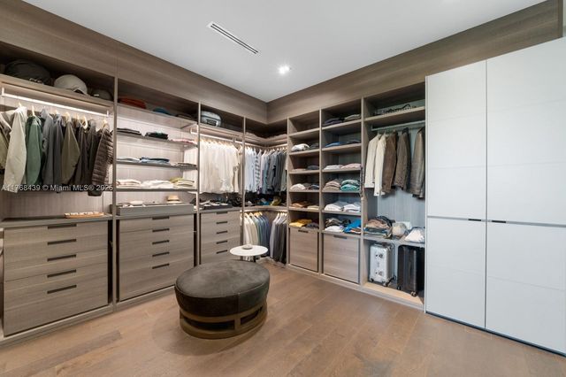 4780 SW 86th Ter, Miami, FL 33143