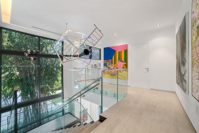 4780 SW 86th Ter, Miami, FL 33143