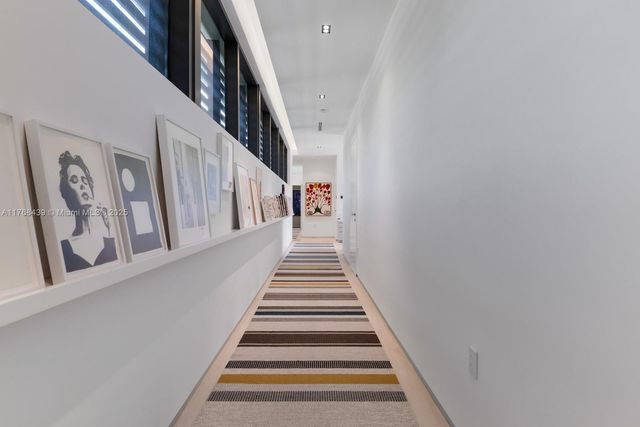 4780 SW 86th Ter, Miami, FL 33143