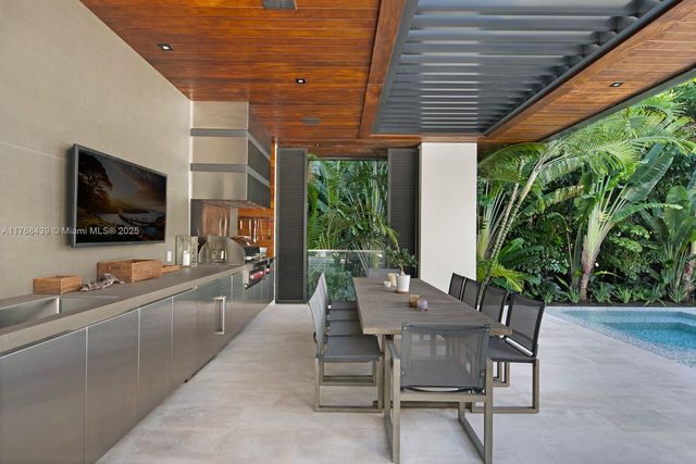 4780 SW 86th Ter, Miami, FL 33143